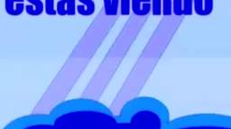 tanda 12 de telecool