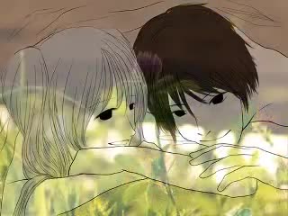[Eng subs][Miku][Fanmade MV] A Bouquet Instead of Goodbye