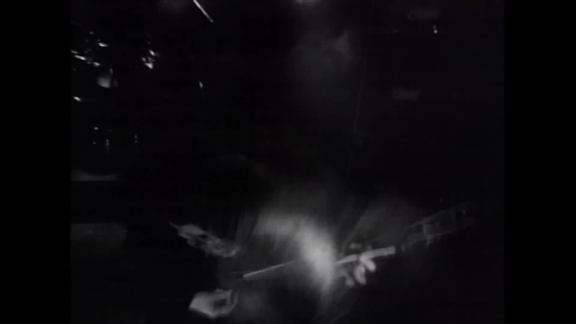 Staring Through The Eyes of The Dead - Cannibal Corpse (MUSIC VIDEO)