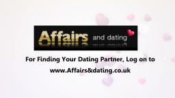5 Dates That Will Lead to Sex | Adult Dating - Affairs and Dating