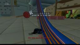 tony hawk game play part 1