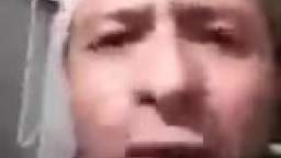 Mensaje para el gordjo thenuel 10 marciokon qkilo JJJJJJJJJJJ