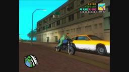 VCS Style Archives #3 (GTA Vice City)