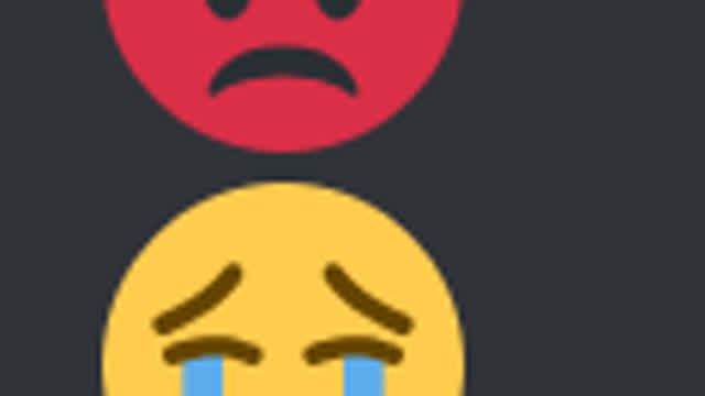 gameplay of some roblox game about taxes