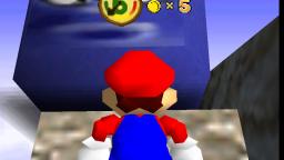 mario_64_beta.avi