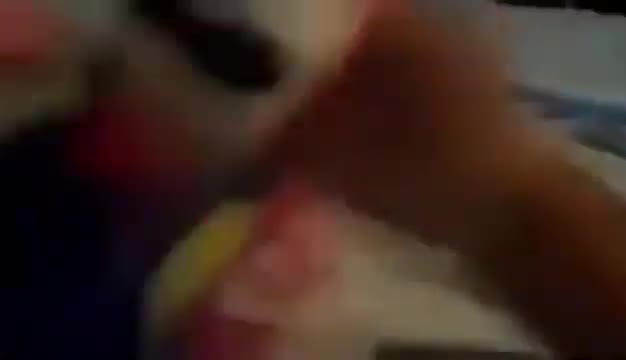 Retard Mario gets arrested