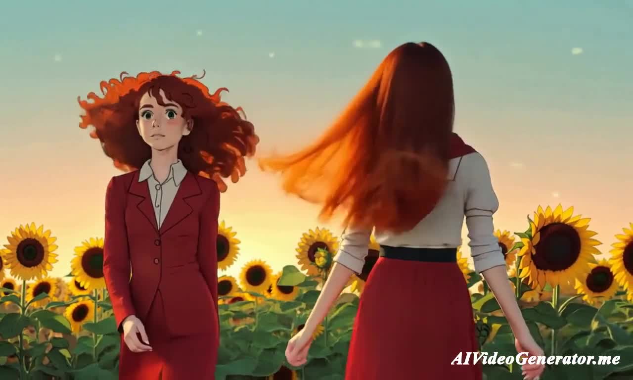 *Practica de Animacion con ayuda de Inteligencia Artificial *...Blipp TVO .H (4)