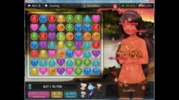 Huniepop - Beli - PC Gameplay