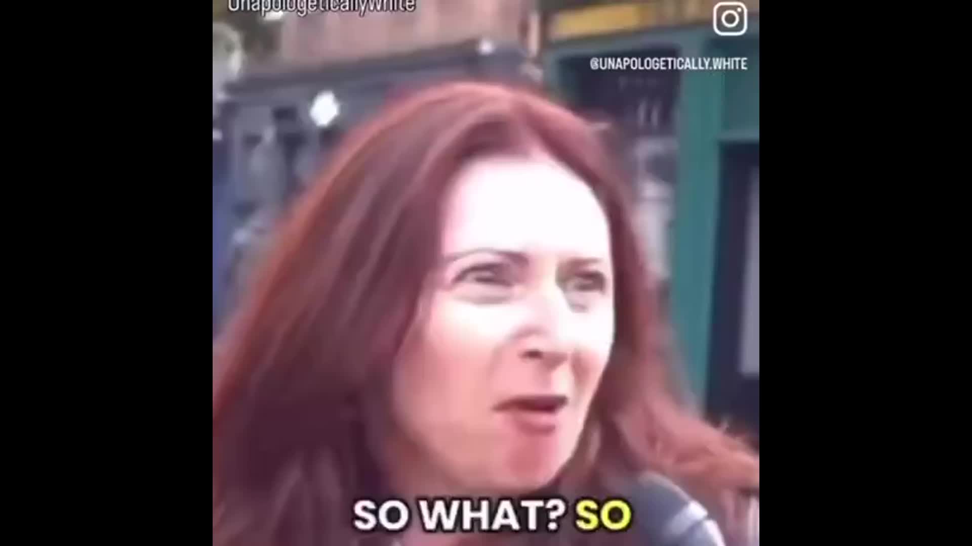 Are white people being replaced in the UK? Are white people being replaced in the UK?