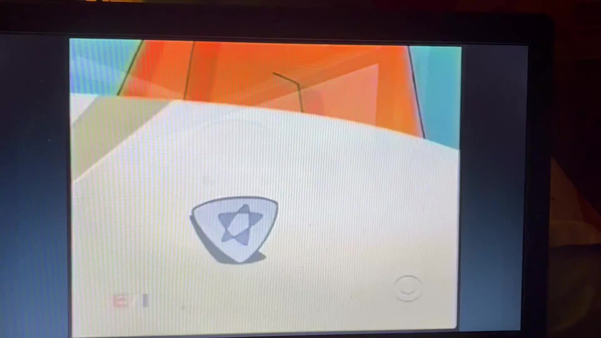 Sushi Pack: Donut Whodunnit: I Need The Team To Solve This