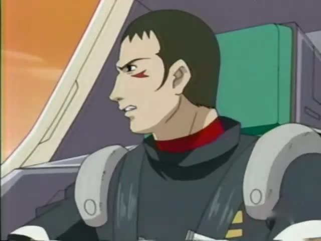 Zoids | episode 26 | Esp dub. (LATAM)