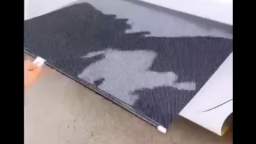 18 Car Window Sunshade Retractable Foldable Windshield Sunshade Cover Shield