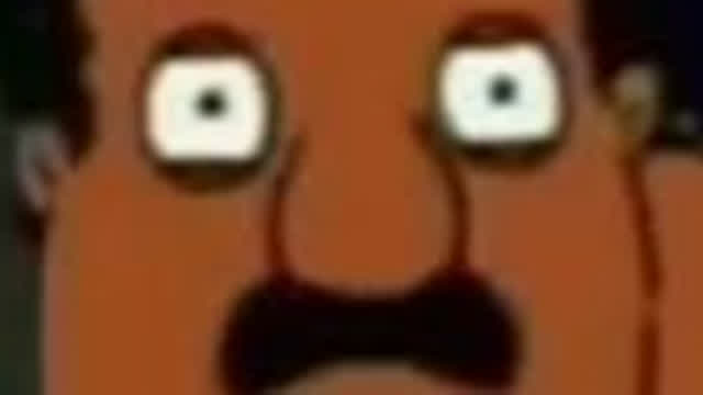 random dub I made