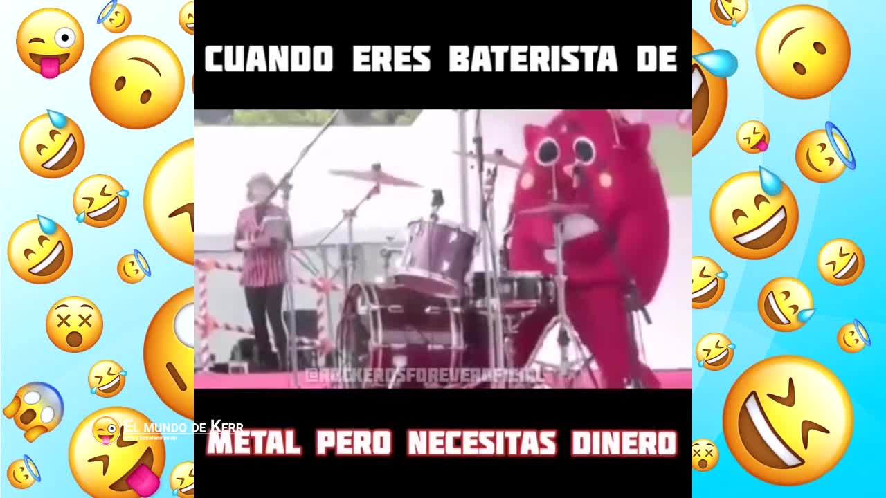 VIDEOS GRACIOSOS - PARTE 61