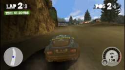 dirt 2