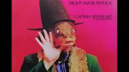 Captain Beefheart & His Magic Band - Ella Guru
