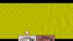 Mother 3 German Playthrough - Chapter 4 Episode 5 1-2