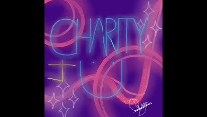 Charity 4 U (Official Music Video)