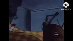 Disney’s Doug | S7 EP3 | Disney’s One Saturday Morning (ABC)