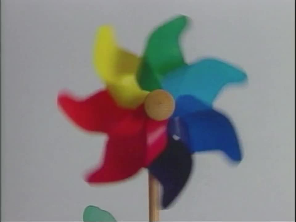 Baby Einstein Baby Mozart Music Festival 2003 DVD Baby Einstein Baby Mozart Music Festival 2003 DVD