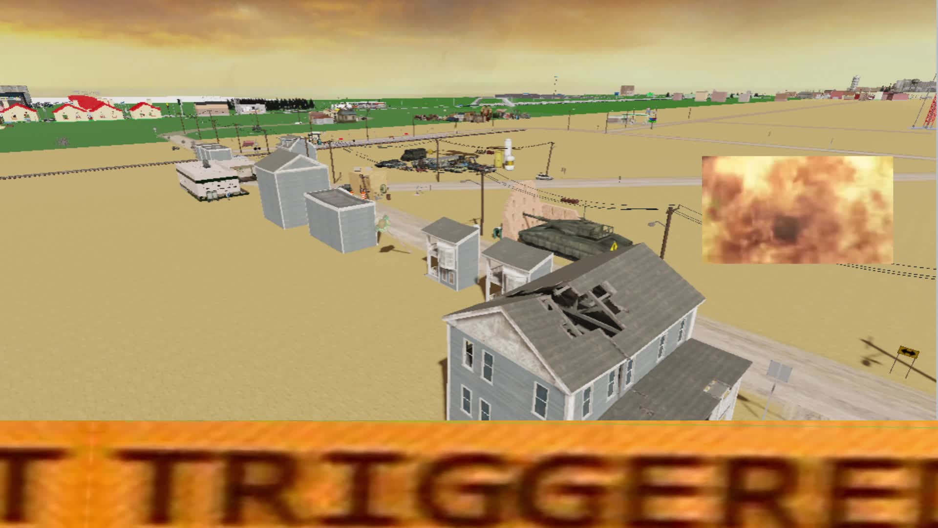 robloxdevelopmatl robloxdevelopmatl