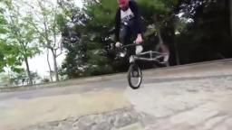 Electronic Christian Music: Against Deception Fly Heights Unknown (2020) Electronic Christian Music: Against Deception Fly Heights Unknown (2020)