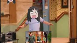 drake and josh the offensive edited