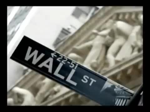 KANYE Diss (no internets) Run This Town PARODY "Fuck Kanye" ~ Rucka Rucka Ali