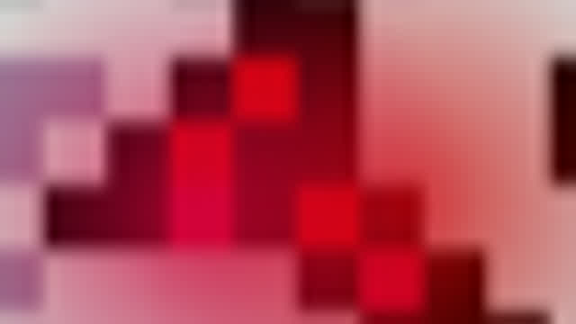 10 SUBSCRIBER SPECIAL!!!!