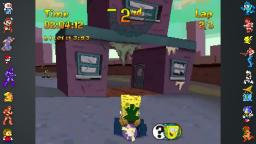 Nicktoons Games - Did You Know Gaming