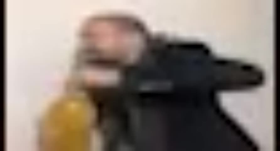 fulptube playback fulptube playback