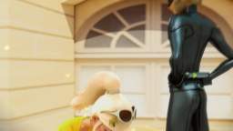 26 - Dia dos Heróis - Parte 2 26 - Dia dos Heróis - Parte 2