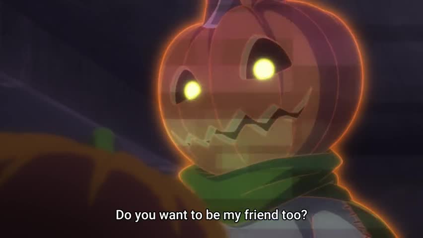 Digimon Ghost Game Episode 4 Digimon Ghost Game Episode 4