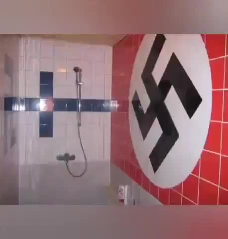 R A C I S M R A C I S M