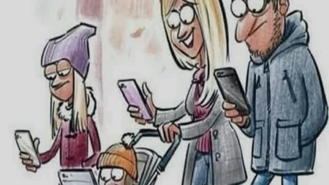 Creepy Videos That Left Me Very Puzzled Creepy Videos That Left Me Very Puzzled