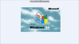 Windows Never Released 17