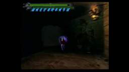 Devil May Cry 1 | Mission 14 - DMD Mode | Super Dante