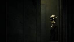 Kimetsu No Yaiba - Dublado Temporada 1 Episodio 8