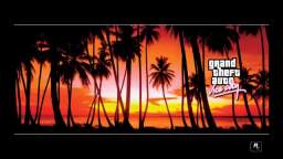 Grand Theft Auto   Vice City (Main Theme Extended Mix