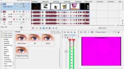 How To Make G Major By Ltv Mca On Sony Vegas