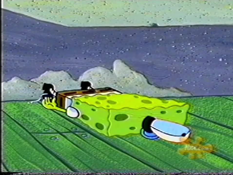 7/25/2005