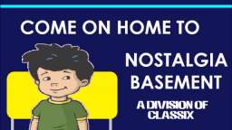 Nostalglia Basement ID