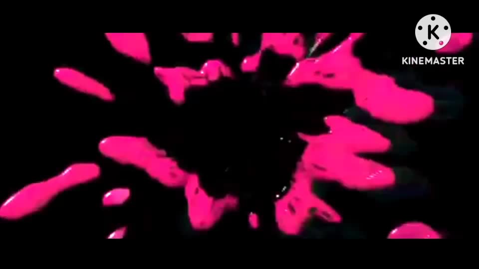 Rileysky Csupo Robot Logo (Newer Version 2002) HD (PAL)