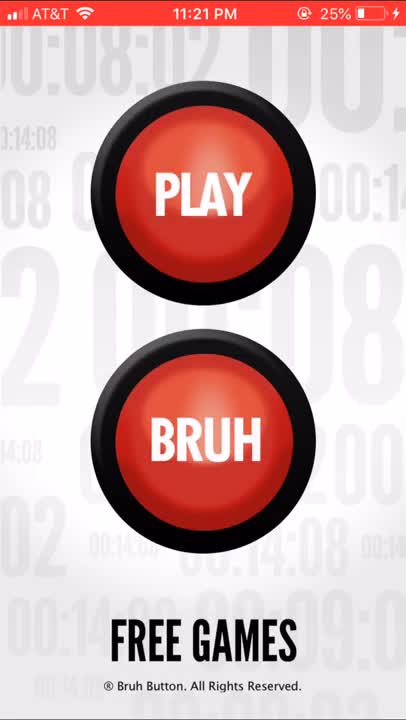 Bruh button app !