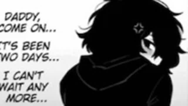 Help find Sebastian ARG