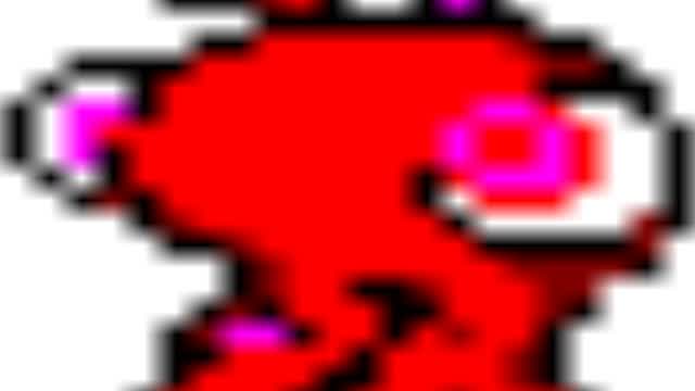 [Reupload] generic joan and mark Bootleg recording of 2009