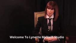 Lynette McNeill Studio - #1 Acting Classes in Los Angeles, CA
