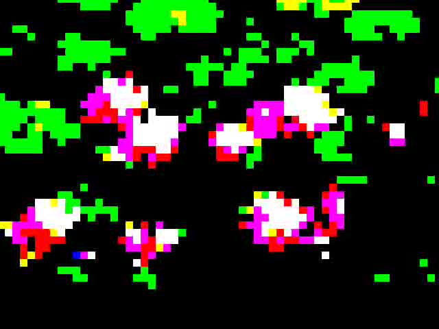 losiento por no estar activo... losiento por no estar activo...