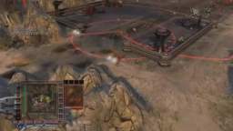 Command & Conquer 3 [LOQUENDO] - ep. 8