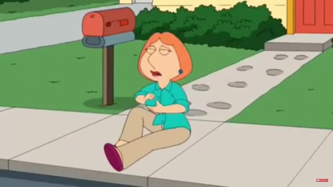 Ded6